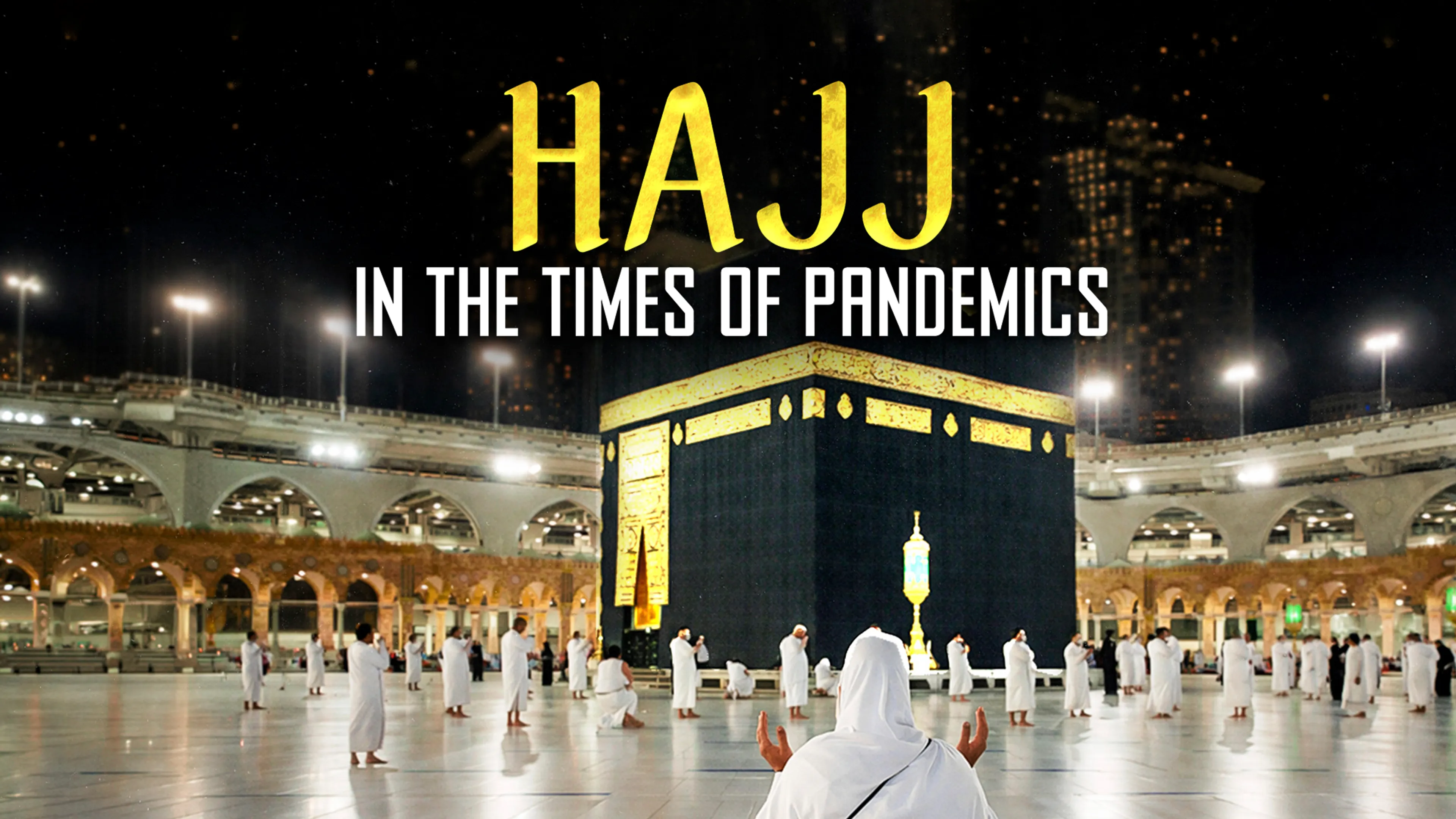Title poster image